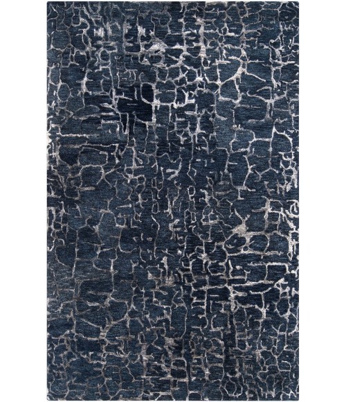 BANSHEE RUG Surya Banshee BAN-3306-1014