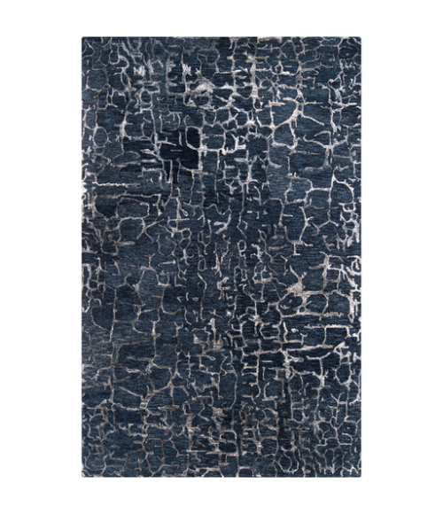 BANSHEE RUG Surya Banshee BAN-3306-1014