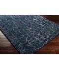 BANSHEE RUG Surya Banshee BAN-3306-1014