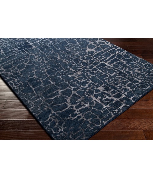 BANSHEE RUG Surya Banshee BAN-3306-1014