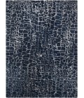 BANSHEE RUG Surya Banshee BAN-3306-8x11 rug