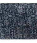 BANSHEE RUG Surya Banshee BAN-3306 Area Rug