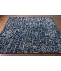 BANSHEE RUG Surya Banshee BAN-3306-1014