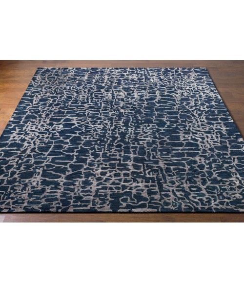 BANSHEE RUG Surya Banshee BAN-3306-1014