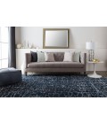 BANSHEE RUG Surya Banshee BAN-3306 Area Rug