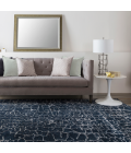 BANSHEE RUG Surya Banshee BAN-3306-1014