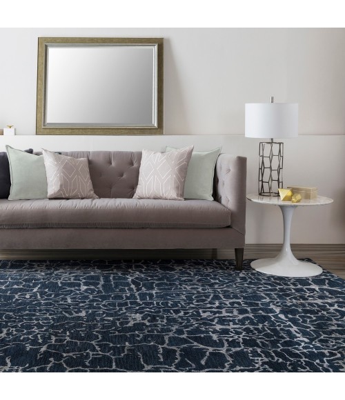 BANSHEE RUG Surya Banshee BAN-3306-1014