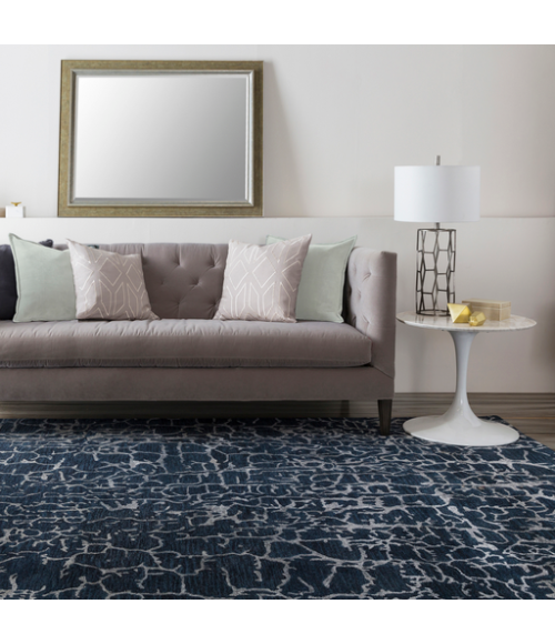 BANSHEE RUG Surya Banshee BAN-3306-1014