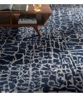BANSHEE RUG Surya Banshee BAN-3306-1014