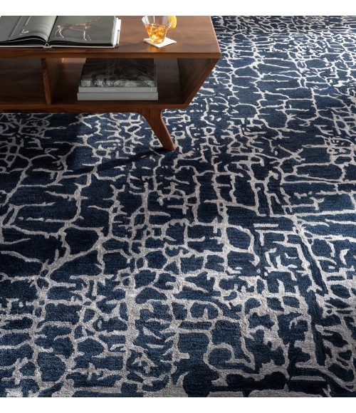 BANSHEE RUG Surya Banshee BAN-3306-1014