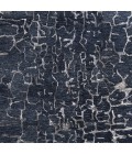 BANSHEE RUG Surya Banshee BAN-3306-1014