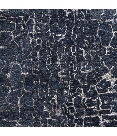 BANSHEE RUG Surya Banshee BAN-3306-1014