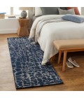 BANSHEE RUG Surya Banshee BAN-3306-26x8 rug