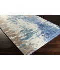 Surya Banshee BAN-3342-2x3 rug