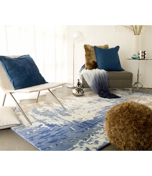 Surya Banshee BAN-3342-2x3 rug