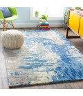 Surya Banshee BAN-3342 Area Rug