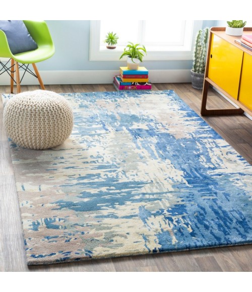 Surya Banshee BAN-3342 Area Rug