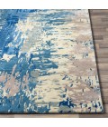 Surya Banshee BAN-3342 Area Rug