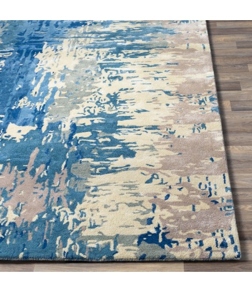 Surya Banshee BAN-3342 Area Rug