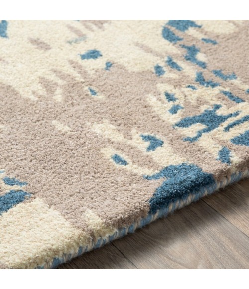 Surya Banshee BAN-3342 Area Rug