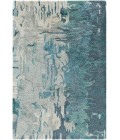 Surya Banshee BAN-3343 Area Rug