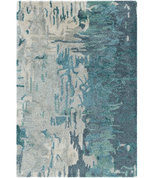 Surya Banshee BAN-3343 Area Rug
