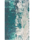 Surya Banshee BAN-3343-69