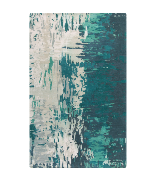 Surya Banshee BAN-3343-69