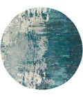 Surya Banshee BAN-3343 Area Rug