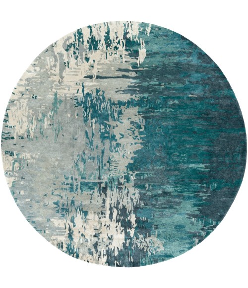 Surya Banshee BAN-3343 Area Rug