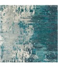 Surya Banshee BAN-3343 Area Rug