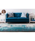 Surya Banshee BAN-3343 Area Rug