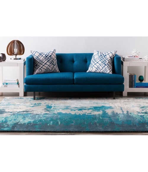 Surya Banshee BAN-3343 Area Rug