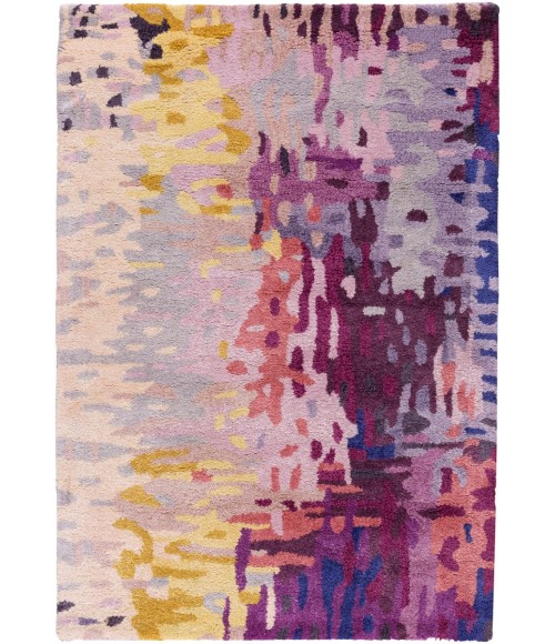 Surya Banshee BAN-3344-2x3 rug