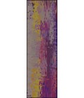 Surya Banshee BAN-3344-26x8 rug