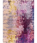 Surya Banshee BAN-3344-8x11 rug
