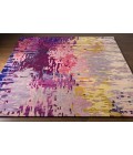 Surya Banshee BAN-3344-2x3 rug