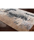 Surya Banshee BAN-3399 Area Rug