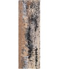 Surya Banshee BAN-3399 Area Rug