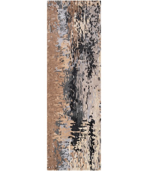 Surya Banshee BAN-3399 Area Rug