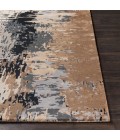 Surya Banshee BAN-3399 Area Rug