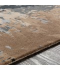 Surya Banshee BAN-3399 Area Rug