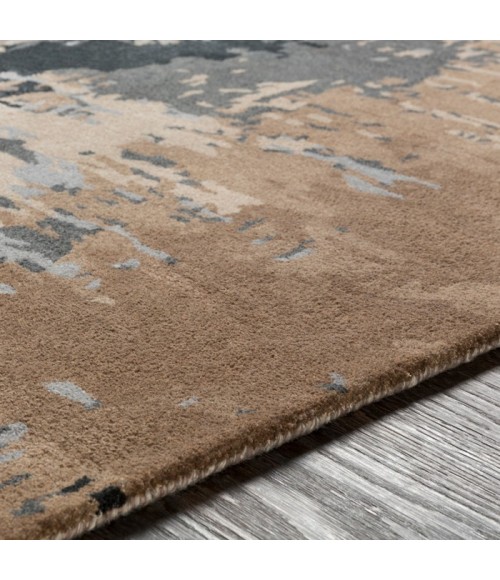 Surya Banshee BAN-3399 Area Rug