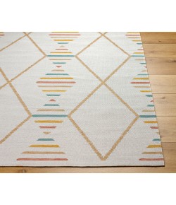 Livabliss Barbados BBD-2304 6 ft.7 in. x 9 ft. Rectangle Rug