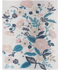 Barbados BBD-2312 52" x 7 Machine Woven Rug