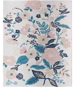 Livabliss Barbados BBD-2312 7 ft.10 in. x 10 ft. Rectangle Rug