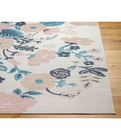 Livabliss Barbados BBD-2312 7 ft.10 in. x 10 ft. Rectangle Rug