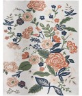 Barbados BBD-2313 67" x 9 Machine Woven Rug