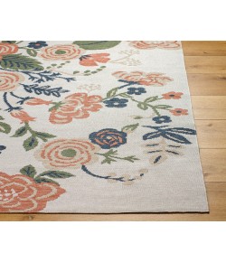 Livabliss Barbados BBD-2313 6 ft.7 in. x 9 ft. Rectangle Rug