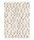 Livabliss Berber Shag BBE-2301-53x73 rug